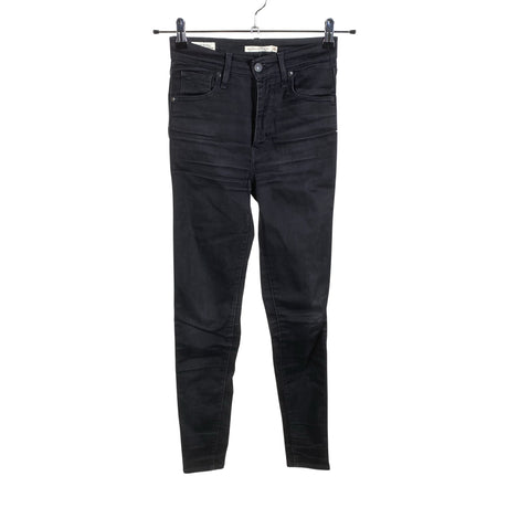 Unisex Levi's - Jeans, size W26 - Black ()