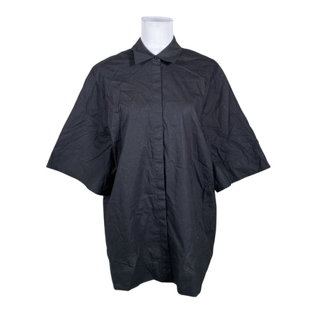 Unisex Marimekko - Tunic, size 40 - Black ()
