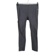 Unisex LauRie - Slacks, size 42 - Gray ()