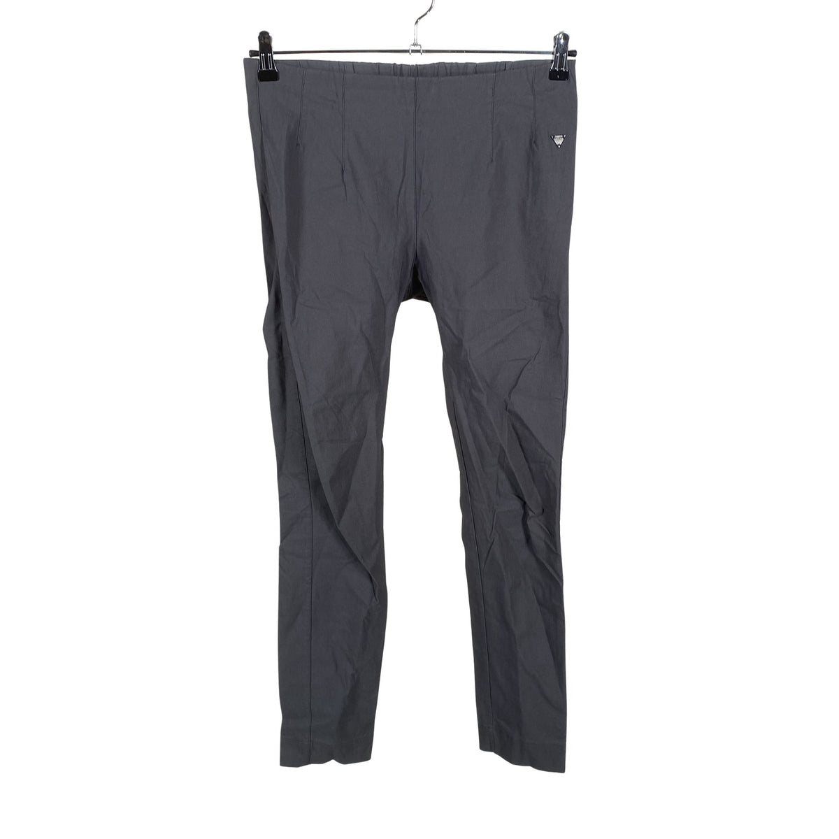 Unisex LauRie - Slacks, size 42 - Gray (1)