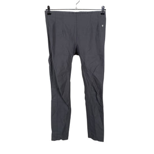 Unisex LauRie - Slacks, size 42 - Gray (1)