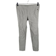 Unisex LauRie - Slacks, size 44 - Gray ()