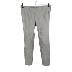 Unisex LauRie - Slacks, size 44 - Gray (1)