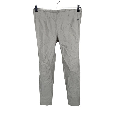 Unisex LauRie - Slacks, size 44 - Gray ()
