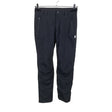 Unisex Reima - Winter pants, size 158 - 164 - Black ()