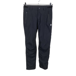 Unisex Reima - Winter pants, size 158 - 164 - Black (1)