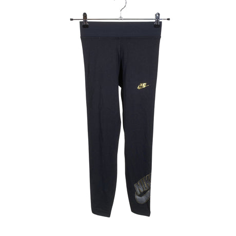 Unisex Nike - Leggings, size 36 - Black ()