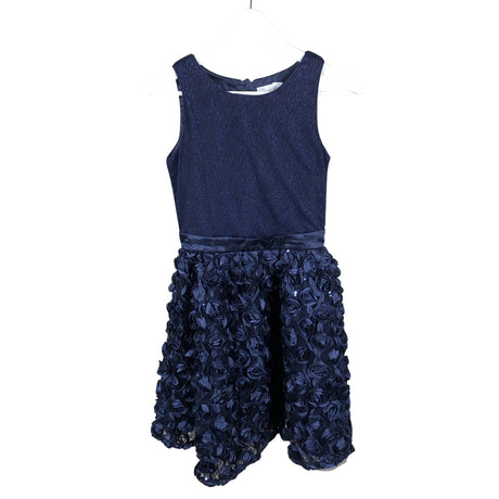 Unisex Cool Club - Party dress, size 152 - 158 - Blue ()
