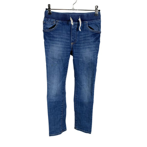Unisex Gap - Jeans, size 128 - 134 - Blue (1)