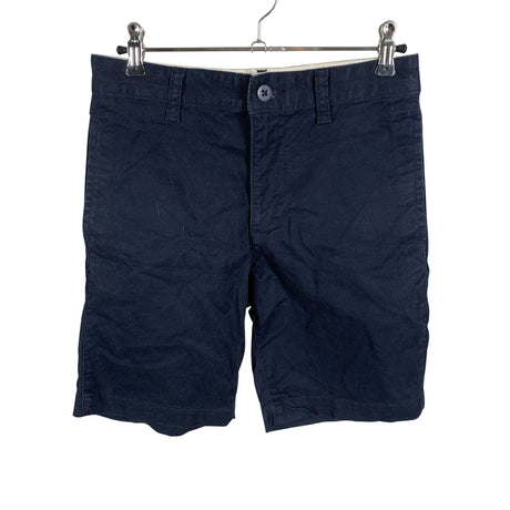 Unisex Gap - Shorts, size 146 - 152 - Black ()