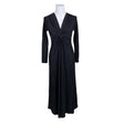 Unisex Andiata - Party dress, size 36 - Black ()
