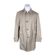 Unisex Bugatti - Trench coat, size XL - Beige ()