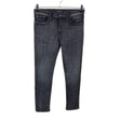 Unisex Polo Ralph Lauren - Jeans, size 164 - 170 - Black ()