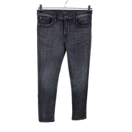 Unisex Polo Ralph Lauren - Jeans, size 164 - 170 - Black ()