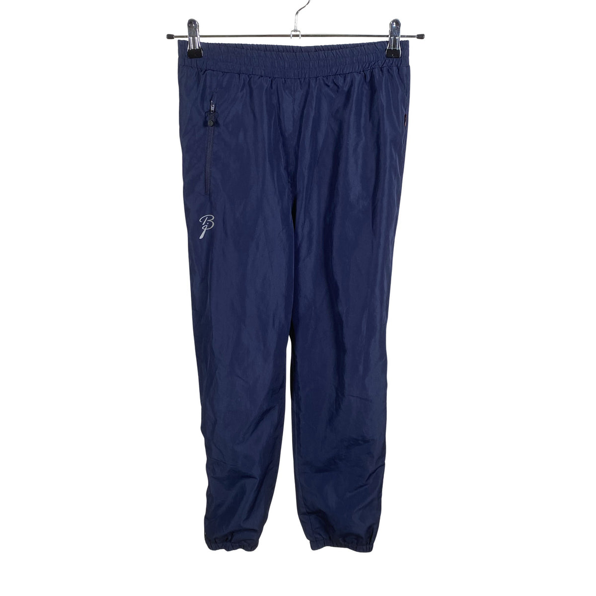 Unisex Bjørn Dæhlie - Spring/Fall pants, size 158 - 164 - Blue (1)