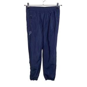 Unisex Bjørn Dæhlie - Spring/Fall pants, size 158 - 164 - Blue (1)