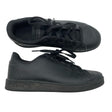 Unisex Adidas - Casual sneakers, size 36 - Black ()