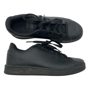 Unisex Adidas - Casual sneakers, size 36 - Black (1)