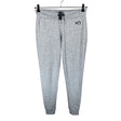 Unisex Kari Traa - Tricot pants, size 36 - Gray ()