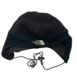 Unisex The North Face - Winter hat, size 50 - 52 cm - Black ()