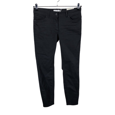 Unisex B. Copenhagen - Jeans, size 38 - Black ()