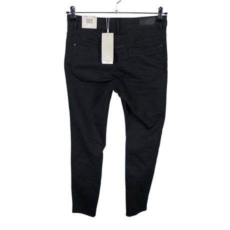 Unisex B. Copenhagen - Jeans, size 38 - Black (2)