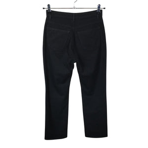 Unisex Very Nice - Jeans, size W29 - Black (2)