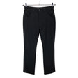 Unisex Very Nice - Jeans, size W29 - Black ()