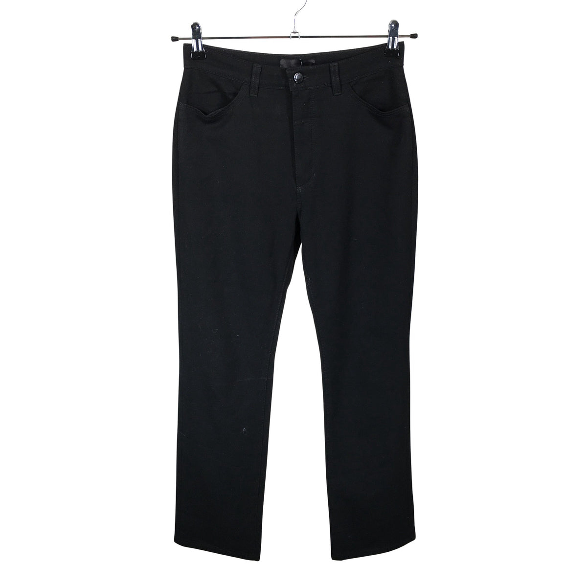 Unisex Very Nice - Jeans, size W29 - Black (1)