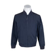 Unisex Esprit - Outdoor jacket, size M - White ()