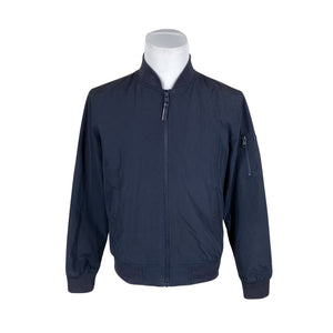 Unisex Esprit - Outdoor jacket, size M - White (1)