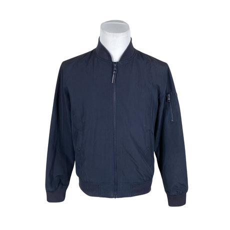 Unisex Esprit - Outdoor jacket, size M - White ()