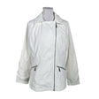 Unisex Luhta - Outdoor jacket, size 40 - White ()