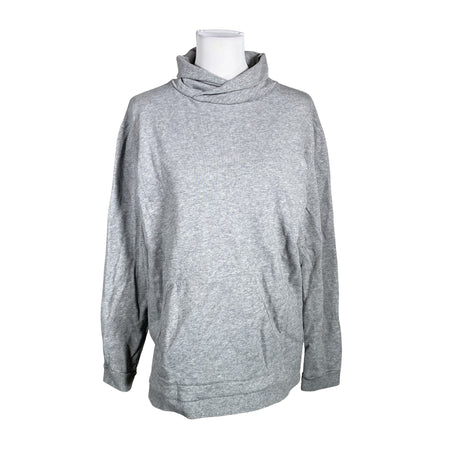 Unisex COS - Sweatshirt, size 38 - Gray ()