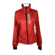 Unisex Halti - Outdoor jacket, size 40 - Red ()