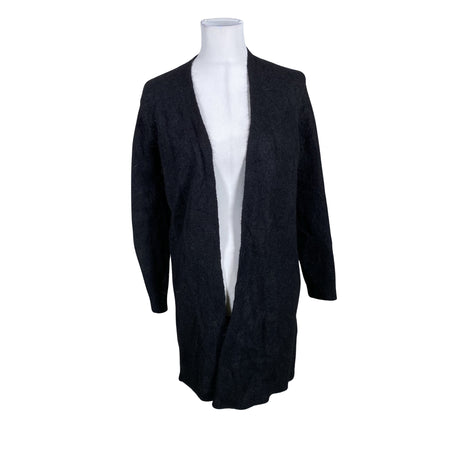 Unisex Soyaconcept - Sweater, size 42 - Gray ()