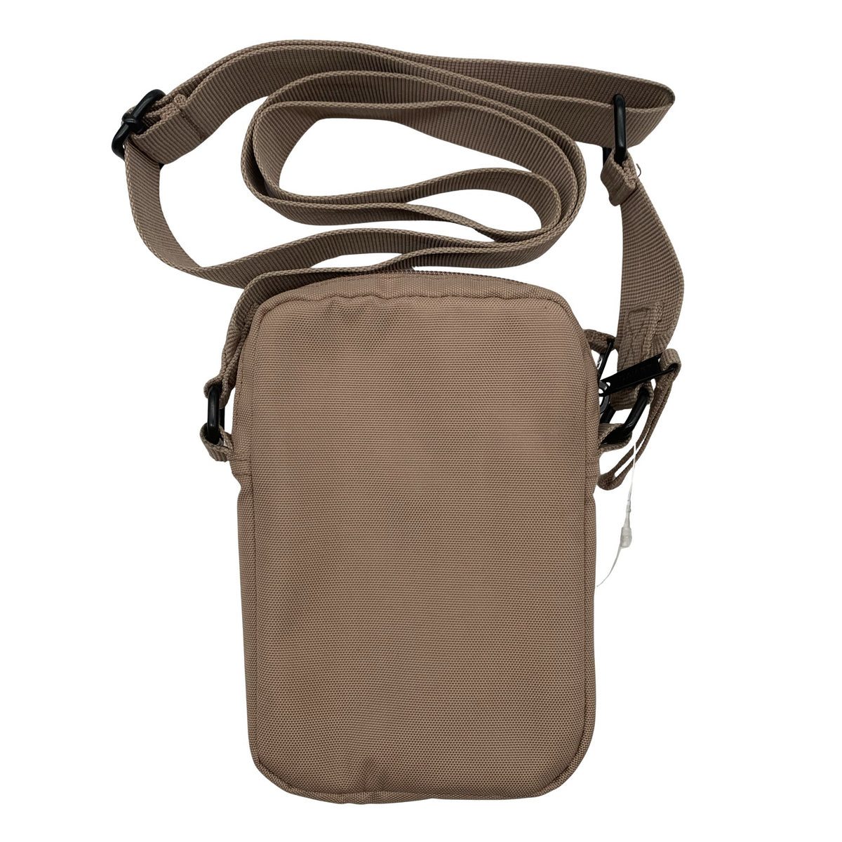 Unisex Day ET - Shoulder bag, size Mini - Beige (2)
