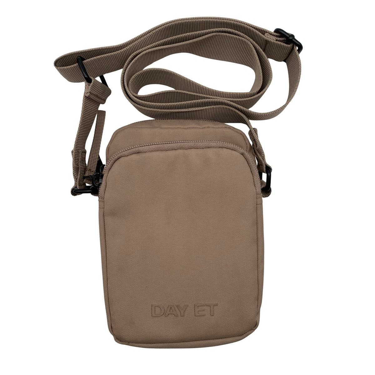 Unisex Day ET - Shoulder bag, size Mini - Beige (1)