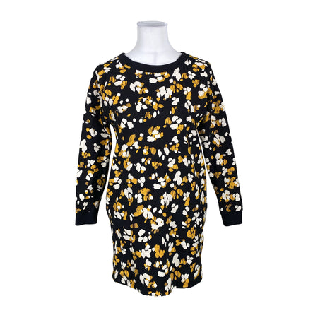 Unisex Neulomo - Sweatshirt, size 34 - Black ()