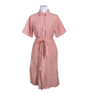 Unisex Nanso - Dress, size 36 - Light pink (1)