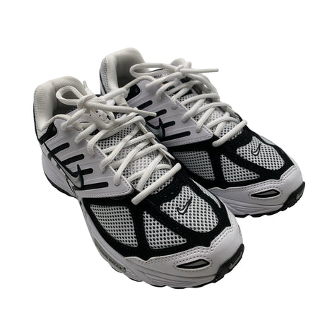 Unisex Nike - Running shoes, size 39 - White (2)