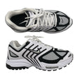 Unisex Nike - Running shoes, size 39 - White ()