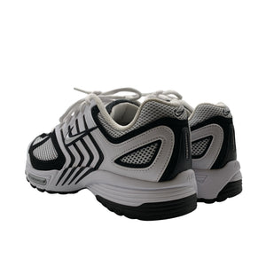Unisex Nike - Running shoes, size 39 - White (3)