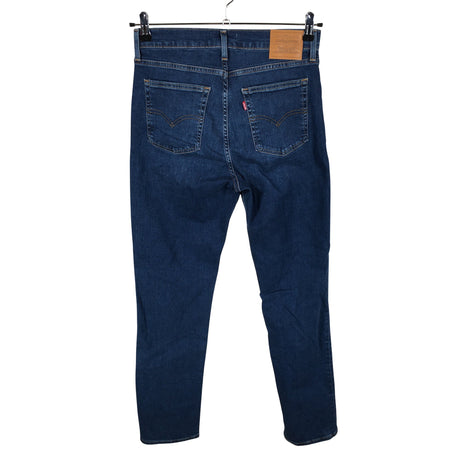 Unisex Levi's - Jeans, size W30 - Blue (2)