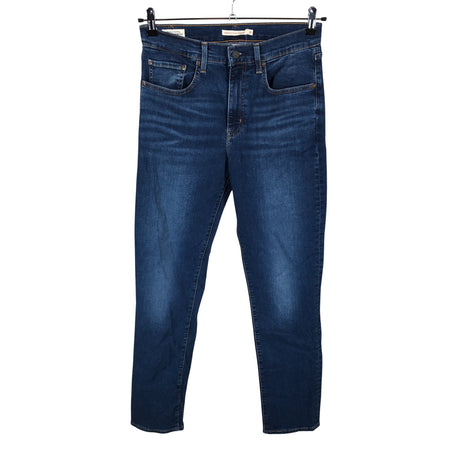 Unisex Levi's - Jeans, size W30 - Blue ()