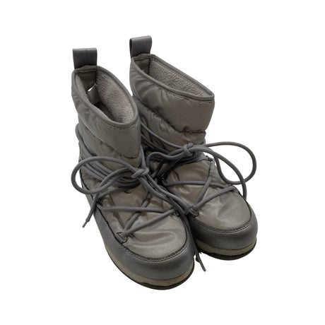 Unisex Svea - Winter shoes, size 37 - Gray (2)