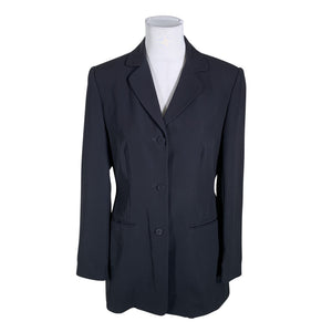 Unisex InWear - Jacket, size 38 - Blue (1)