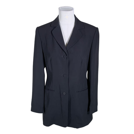 Unisex InWear - Jacket, size 38 - Blue ()