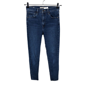 Unisex Levi's - Jeans, size W29 - Blue (1)
