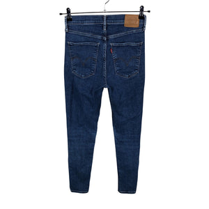 Unisex Levi's - Jeans, size W29 - Blue (2)